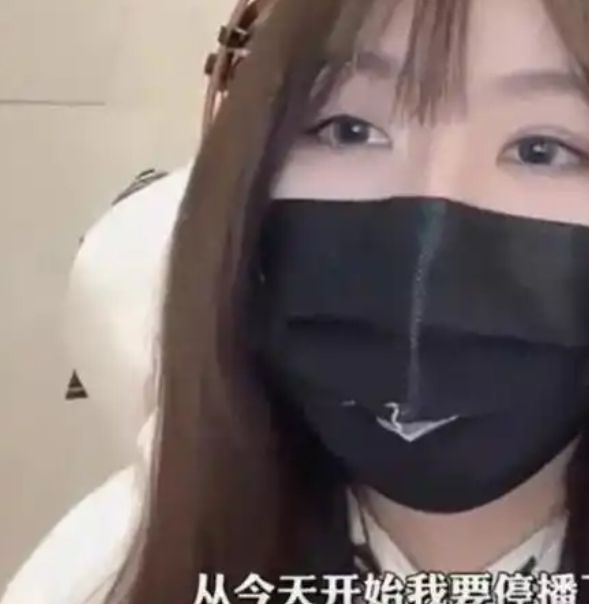 一条小团团复播：揭秘超级女网红的回归故事，获得粉丝专属福利