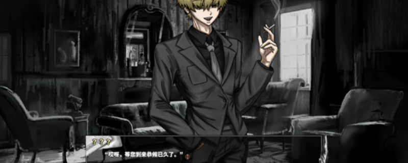 你真的了解啮齿动物No.44:观察记录的游戏特色吗？