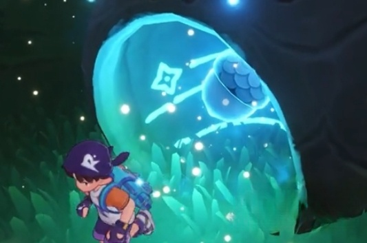 如何快速找到洛克王国手游眠枭庇护所？详细位置攻略！