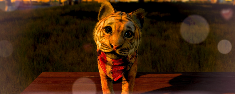 如龙8外传攻略:快速收集全动物的秘诀 如龙8外传攻略:快速收集全动物的秘诀