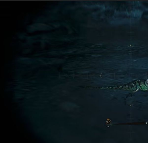 怪物猎人：荒野蓄领蜥高效收集攻略 | 如何迅速获取稀有资源？