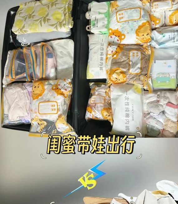梦见旅行箱的7个象征及其深层心理解析