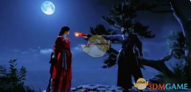 揭秘燕云十六声金吾卫皮肤：高手私藏的获取秘籍！