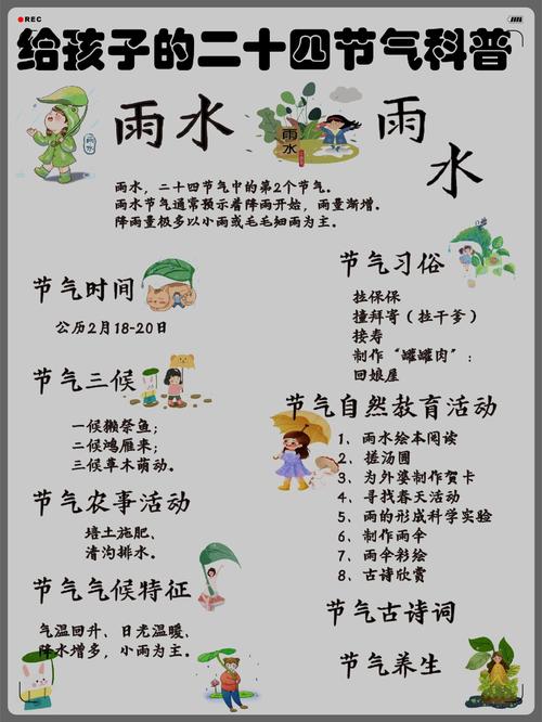 梦见雨水淋湿花草预示哪些？解密背后的隐藏寓意