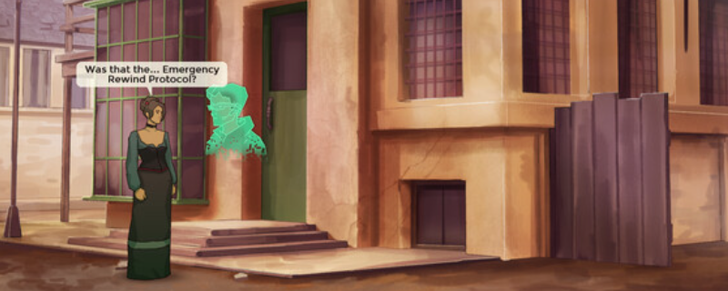 单游揭秘：Old Skies配置要求知多少？玩家必看指南！