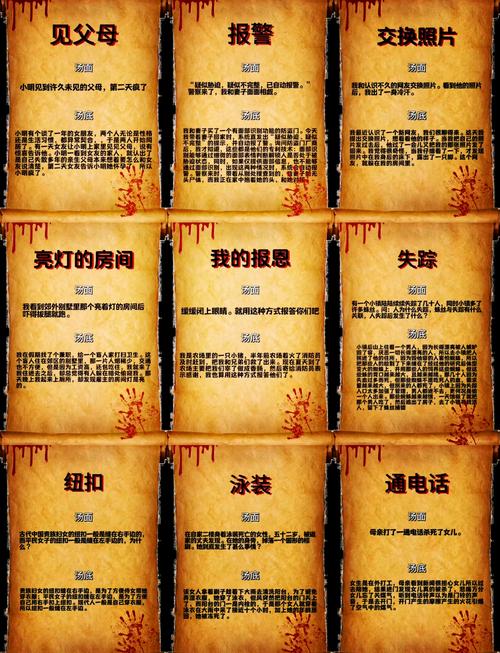 梦见碗碟柜的深层含义揭示潜在心理与生活启示 梦见碗碟柜的深层含义揭示潜在心理与生活启示