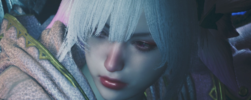 怪物猎人：荒野单游攻略：为何不打伤口？揭示隐藏原因！