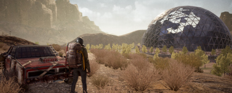 暗夜绝望全攻略：揭秘游戏英文名背后的秘密与玩法解析