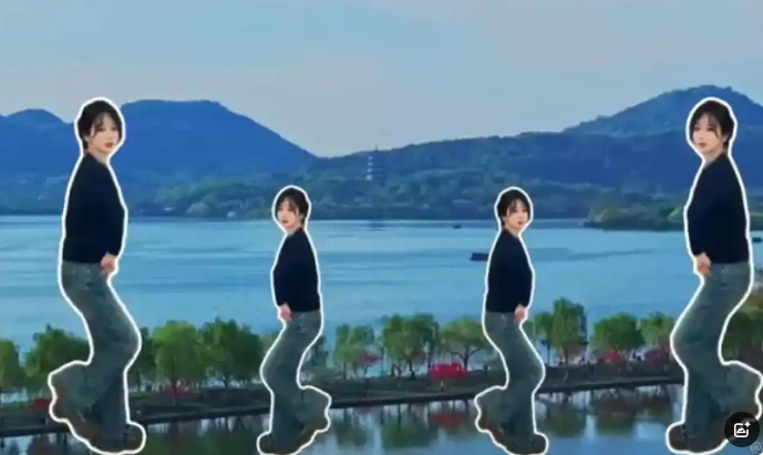 李羲承进行曲：手游圈如何掀起这场旋风？