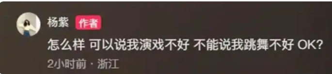 李羲承进行曲：手游圈如何掀起这场旋风？