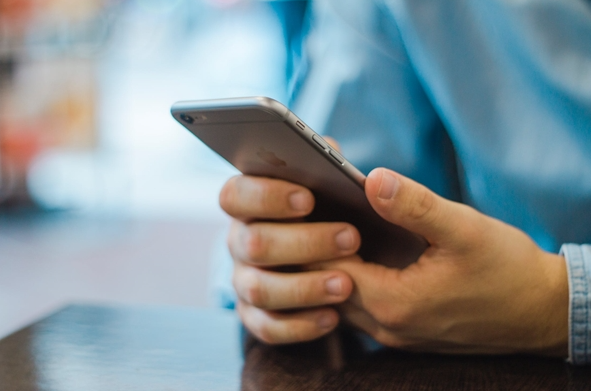 三大运营商紧急措施：106短信为何成为垃圾短信源头？揭秘背后原因！