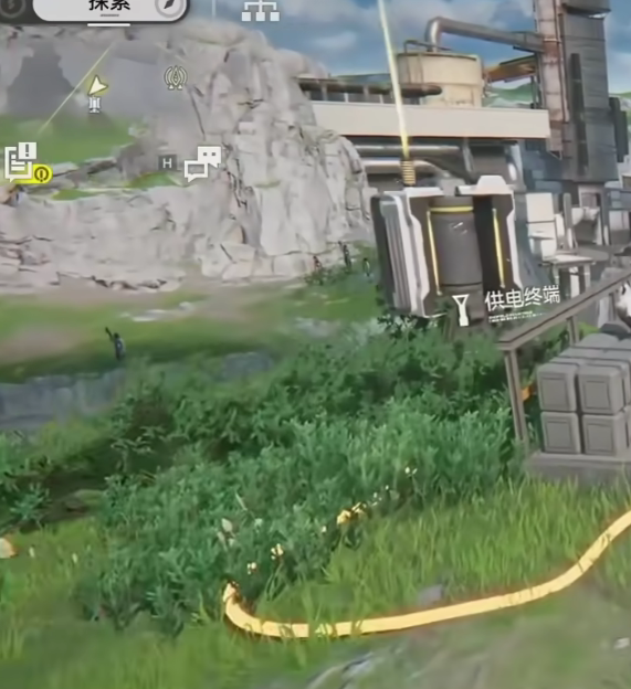 深入解析明日方舟萨科塔种族：掌握核心攻略，提升游戏实力