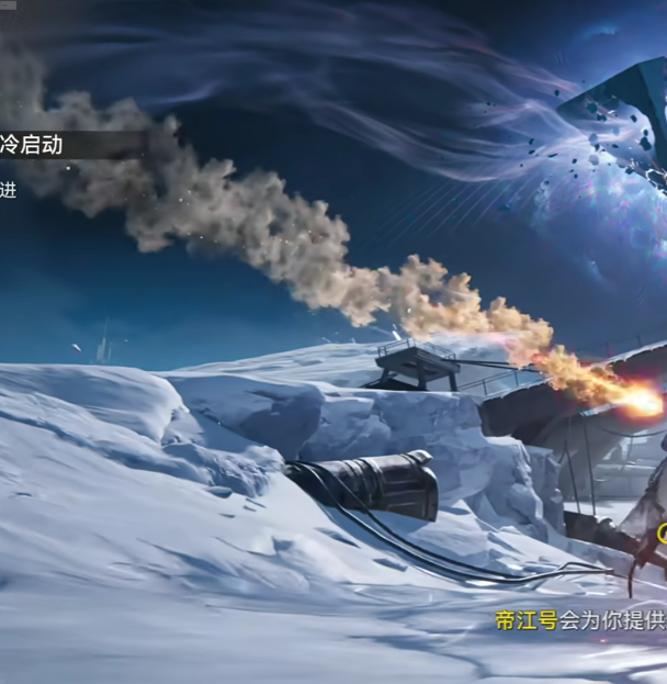 深入解析明日方舟萨科塔种族：掌握核心攻略，提升游戏实力