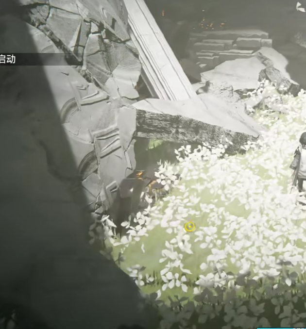 深入解析明日方舟萨科塔种族：掌握核心攻略，提升游戏实力