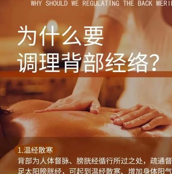 梦见背部的7种寓意及如何提升运势 梦见背部的7种寓意及如何提升运势