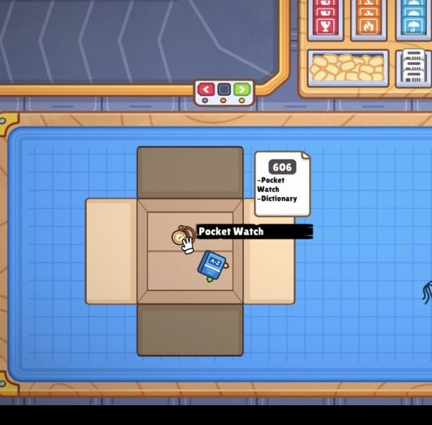 Ship, Inc.游戏快递模拟：Steam页面开放，年内发售，高效打包新体验