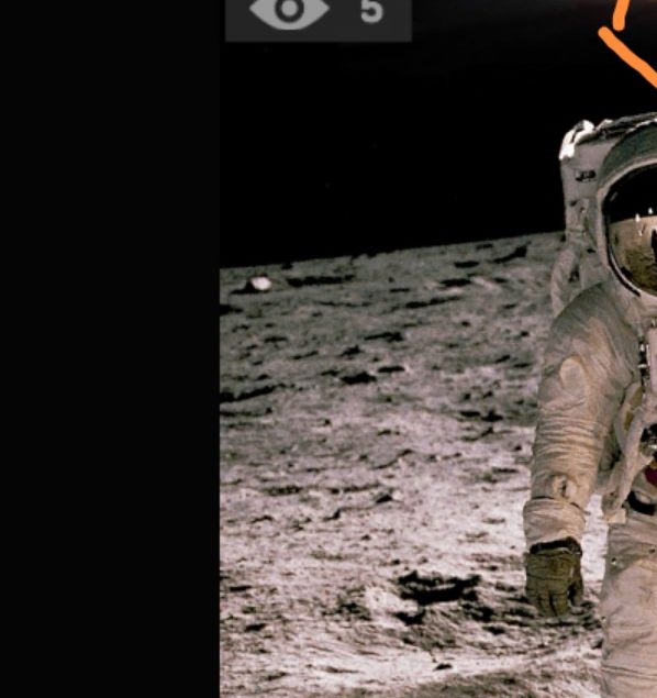 析微明茬手游人文关卡详解攻略：解析技巧，轻松通关！