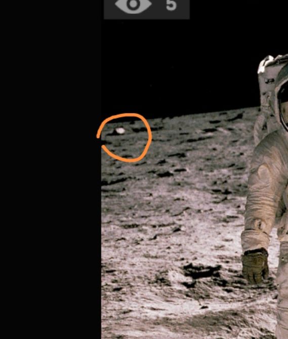 析微明茬手游人文关卡详解攻略：解析技巧，轻松通关！