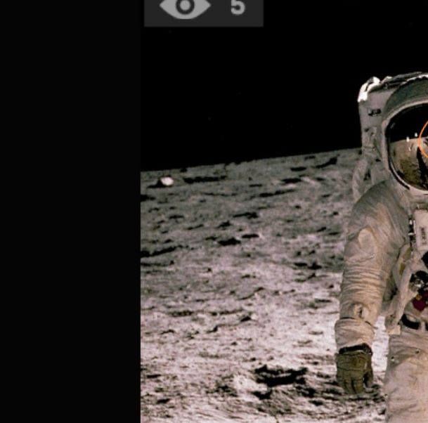 析微明茬手游人文关卡详解攻略：解析技巧，轻松通关！