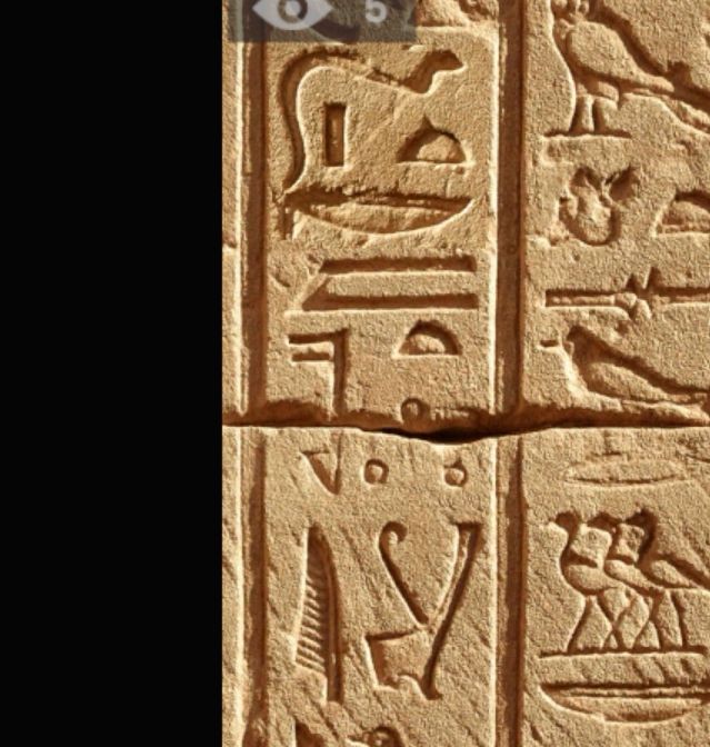 析微明茬手游人文关卡详解攻略：解析技巧，轻松通关！