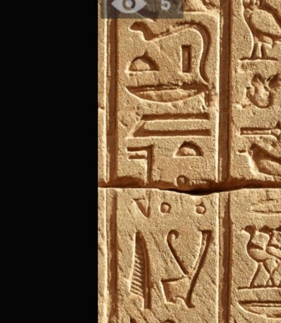 析微明茬手游人文关卡详解攻略：解析技巧，轻松通关！