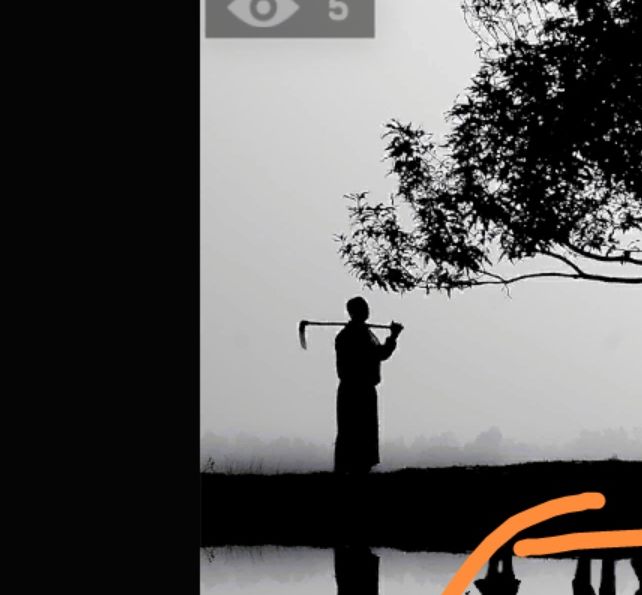 析微明茬手游人文关卡详解攻略：解析技巧，轻松通关！