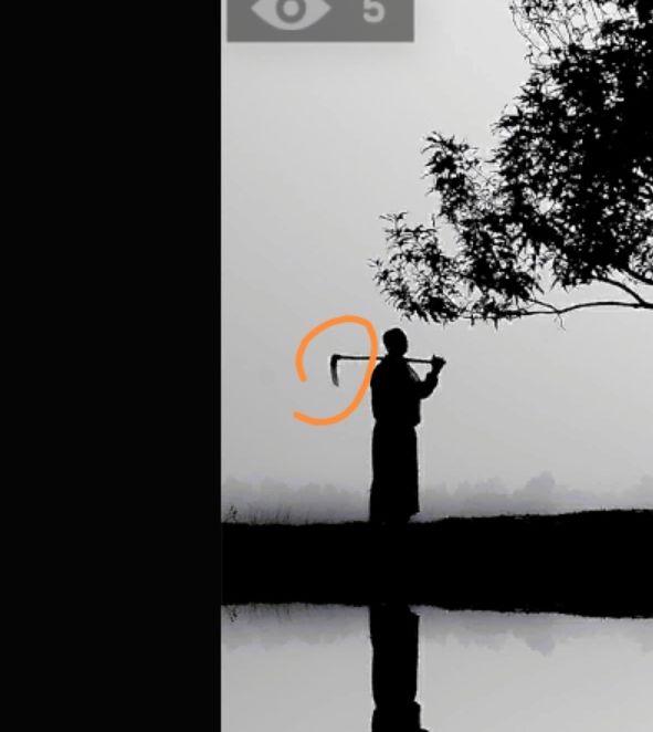 析微明茬手游人文关卡详解攻略：解析技巧，轻松通关！