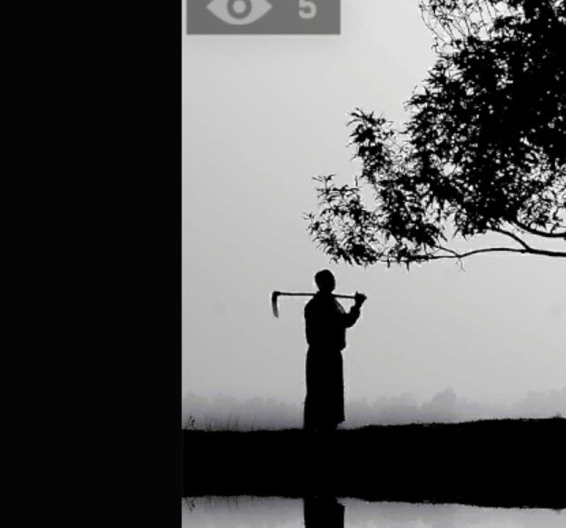 析微明茬手游人文关卡详解攻略：解析技巧，轻松通关！