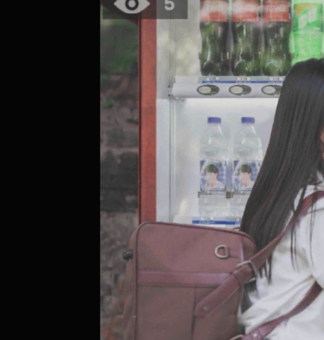 析微明茬手游人文关卡详解攻略：解析技巧，轻松通关！