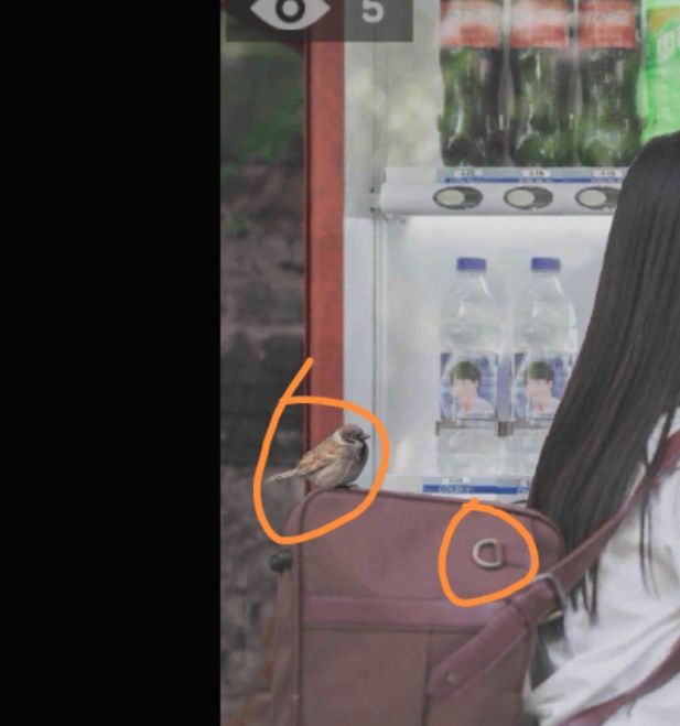 析微明茬手游人文关卡详解攻略：解析技巧，轻松通关！