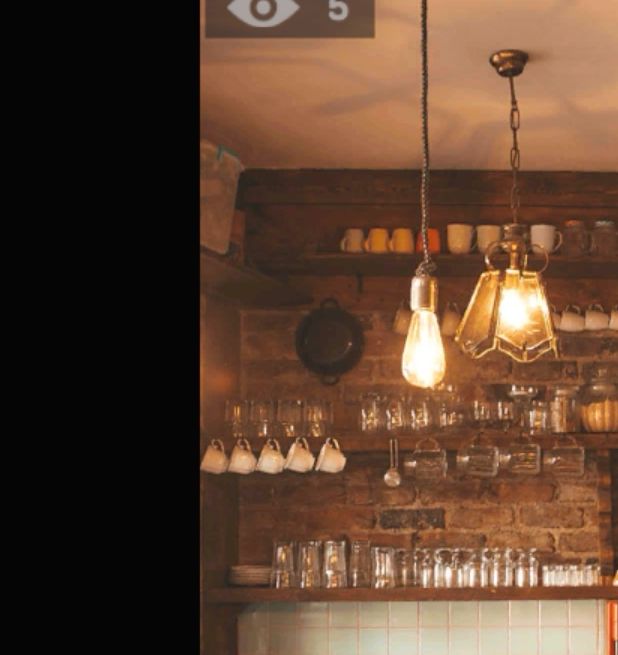 析微明茬手游人文关卡详解攻略：解析技巧，轻松通关！