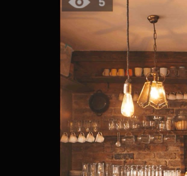 析微明茬手游人文关卡详解攻略：解析技巧，轻松通关！