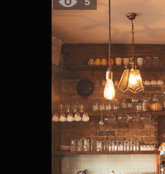 析微明茬手游人文关卡详解攻略：解析技巧，轻松通关！