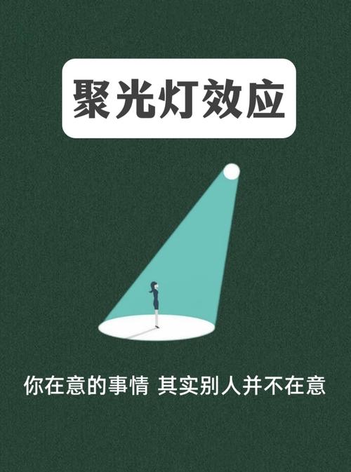梦见探照灯的象征 vs 潜意识探索解读梦境的深层意义