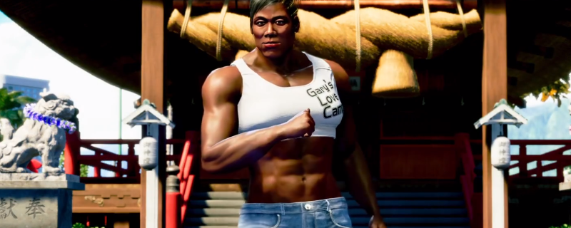 如龙8外传千岁巴斯塔获取秘诀曝光：你也能掌握的神秘技巧！