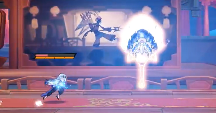 超时空跑跑：揭秘明如镜角色的独家攻略，轻松制霸游戏世界！