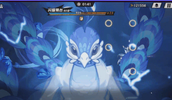 超时空跑跑：揭秘明如镜角色的独家攻略，轻松制霸游戏世界！