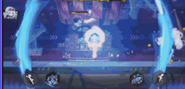 超时空跑跑：揭秘明如镜角色的独家攻略，轻松制霸游戏世界！