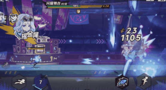 超时空跑跑：揭秘明如镜角色的独家攻略，轻松制霸游戏世界！