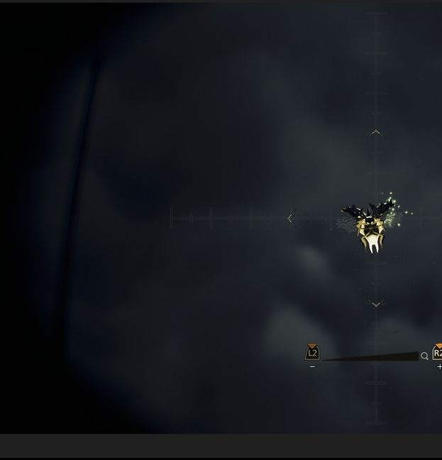 如何高效收集怪物猎人：荒野中的楔虫？这里有实用技巧指南！