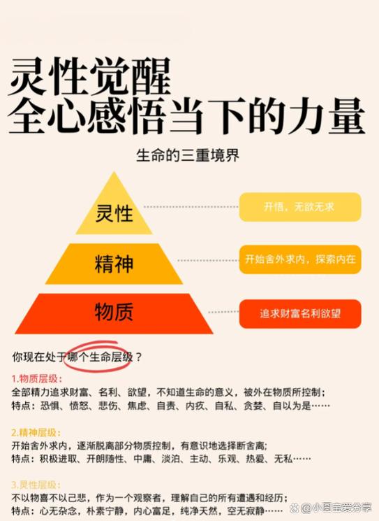 梦见凉水解析潜意识反映与生活启示，提升心理健康认知！
