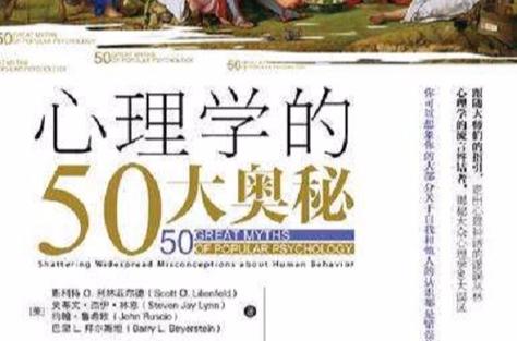 梦见二重奏预示哪些？揭秘背后的心理奥秘与启示