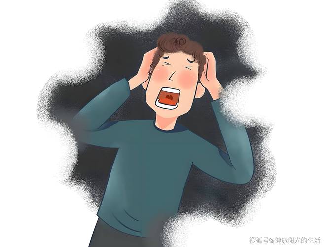 梦见涨水寓意揭示与心理分析，读者探索内心深处的情感波动！