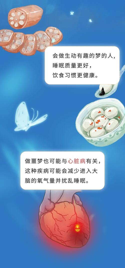 梦见药品的深层含义解析心理暗示与健康预示