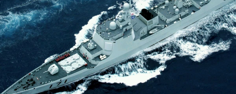 帝国：全面战争简单布阵技巧分享 | 提升胜率的必备策略！