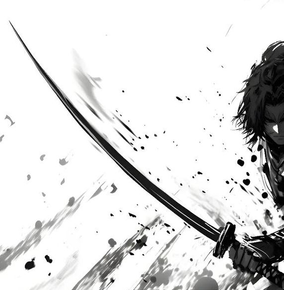 梦见武士象征的5个深层含义与解读，提升自我认知的必备指南