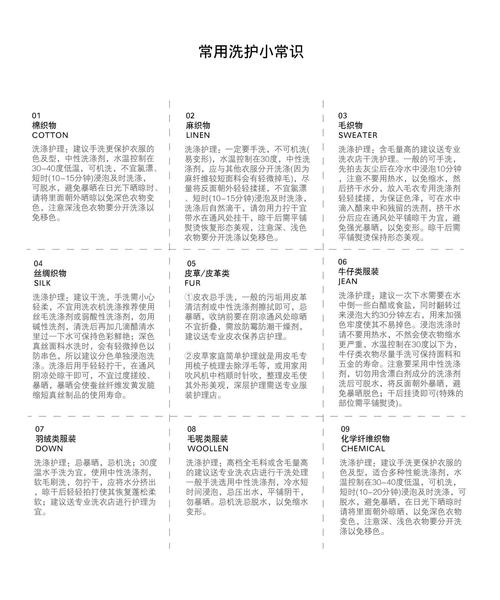 梦见洗衣板的深意揭秘如何解读梦境中的高效解决方案？