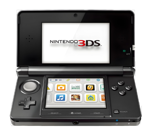 发现！三星折叠屏游戏机惊艳亮相，挑战Switch统治地位？