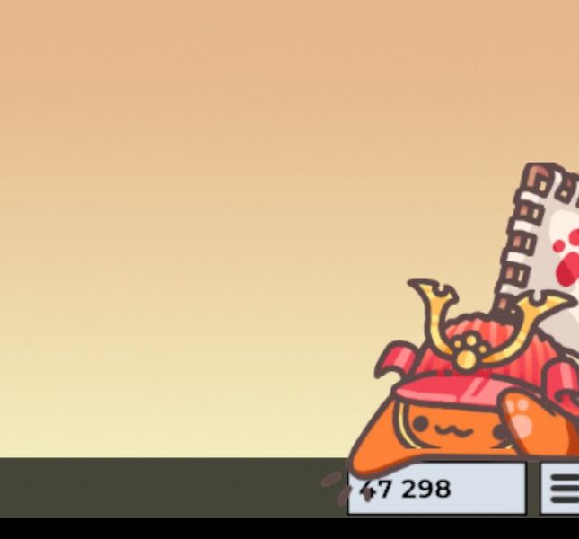 免费桌面休闲游戏邦戈猫为何好评如潮？