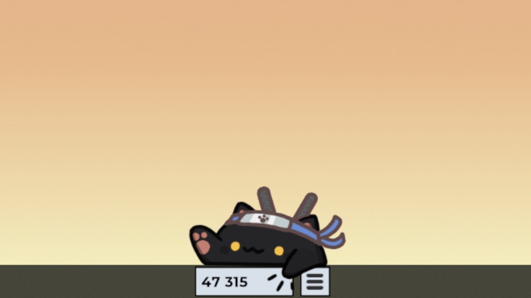 免费桌面休闲游戏邦戈猫为何好评如潮？